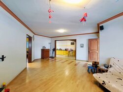 Blk 267 Tampines Street 21 (Tampines), HDB 4 Rooms #481060151